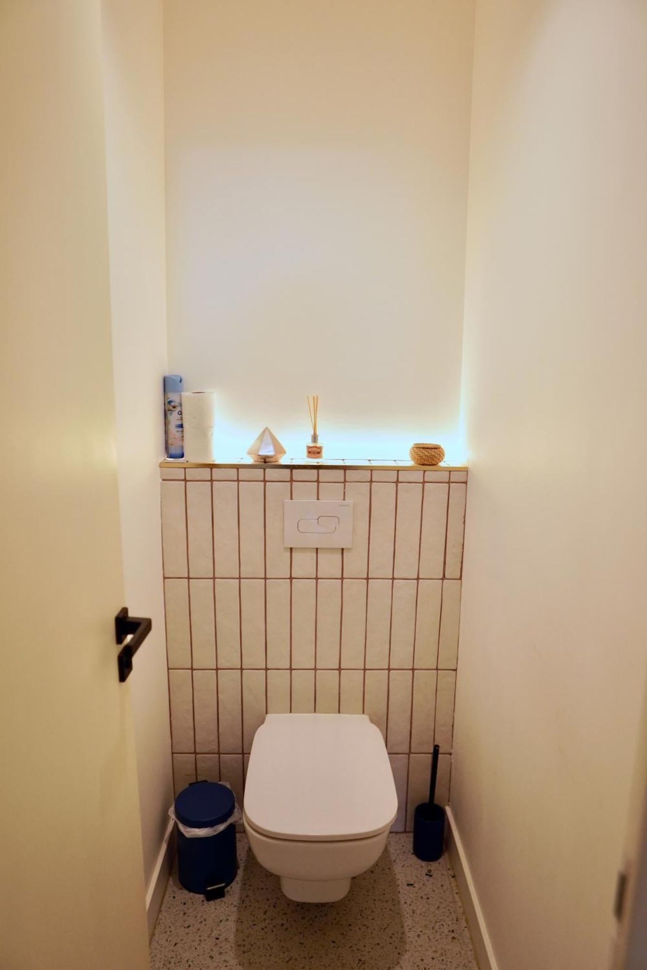 Roma Divine Home Cinema Et Jardin Nîmes Dış mekan fotoğraf