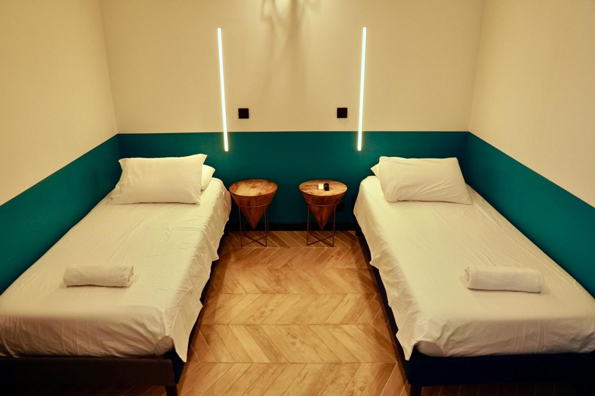 Roma Divine Home Cinema Et Jardin Nîmes Dış mekan fotoğraf